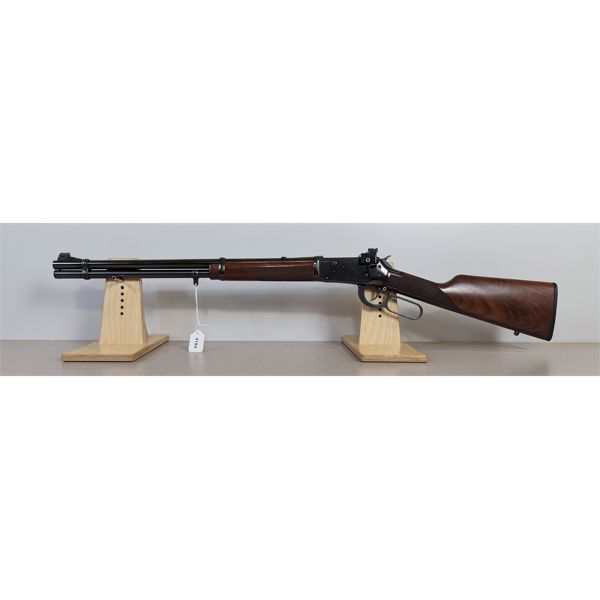 WINCHESTER MODEL 94AE IN .356 WIN 