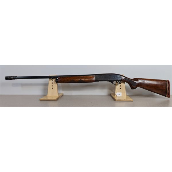 REMINGTON MODEL 58 SPORTSMAN IN 12GA
