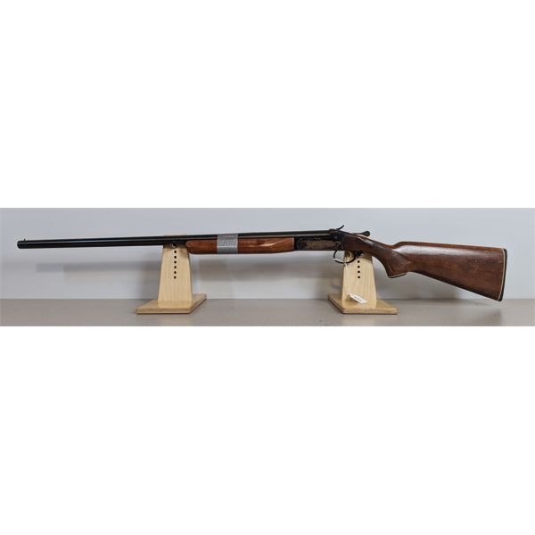 WINCHESTER MODEL 37A IN 12GA