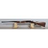 Image 1 : WINCHESTER MODEL 37A IN 12GA