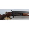 Image 2 : WINCHESTER MODEL 37A IN 12GA