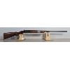 Image 3 : WINCHESTER MODEL 37A IN 12GA