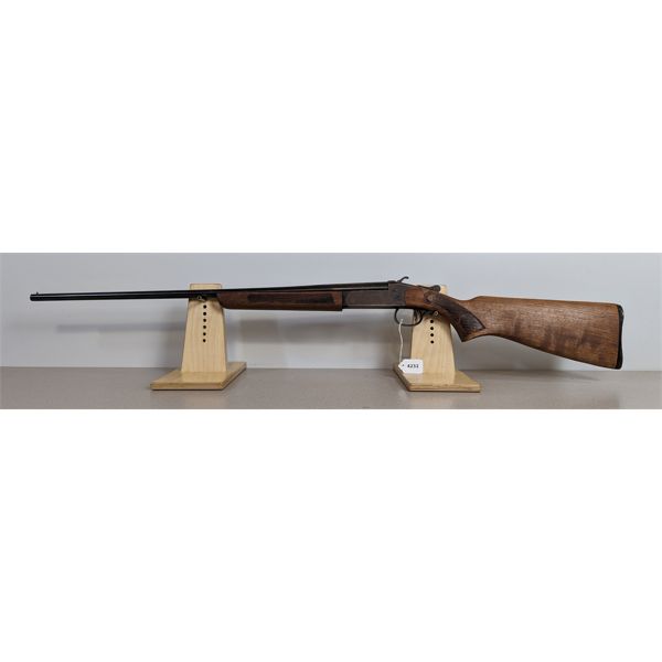 COOEY RANGER IN .410GA