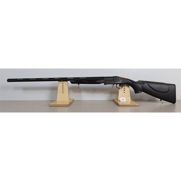 ADLER MODEL MT-205 IN 28GA