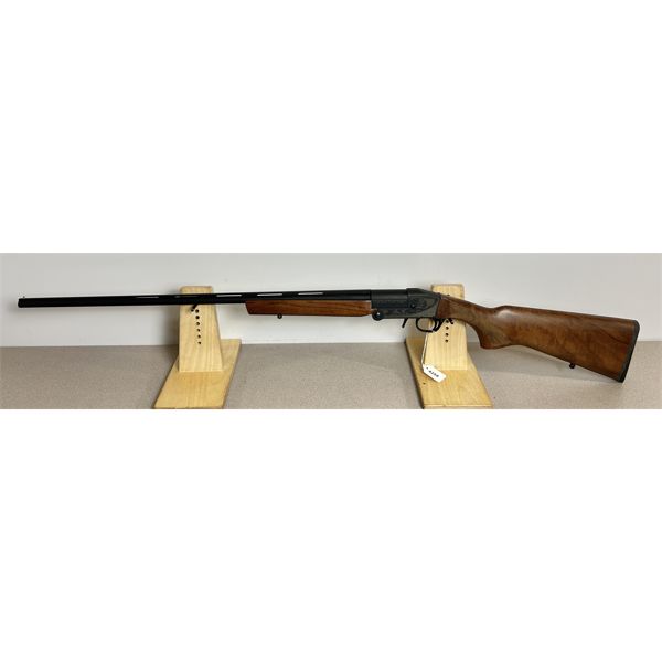 ADLER MODEL MT205 IN .410 GA