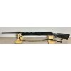 Image 1 : BERETTA MODEL AL390 SILVER MALLARD IN 12 GA