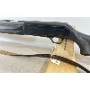 Image 2 : BERETTA MODEL AL390 SILVER MALLARD IN 12 GA