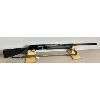 Image 3 : BERETTA MODEL AL390 SILVER MALLARD IN 12 GA