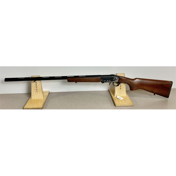 ADLER MODEL MT205 IN 20 GA