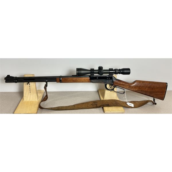 WINCHESTER MODEL 94 IN .30-30