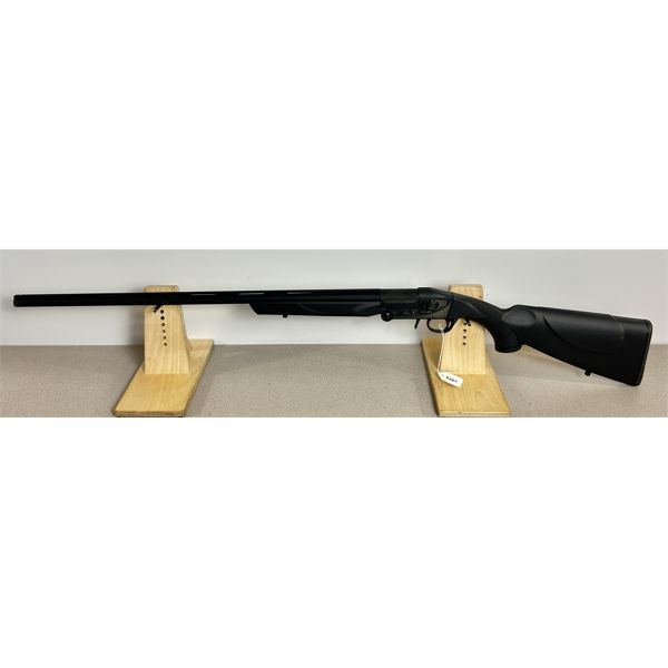 ADLER MODEL MT205 IN 28 GA