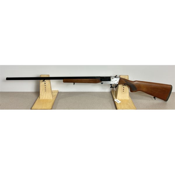 TUGRA OPTIMA MODEL IN .410 GA