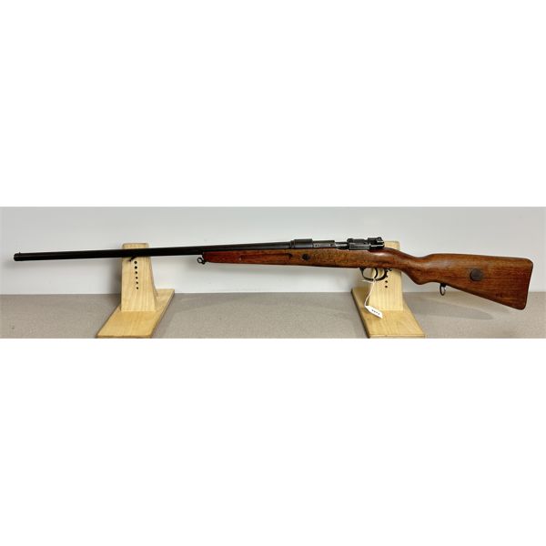 GEHA MAUSER IN 16 GA