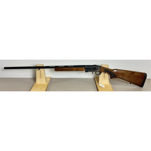 ADLER MODEL MT205 IN .410 GA