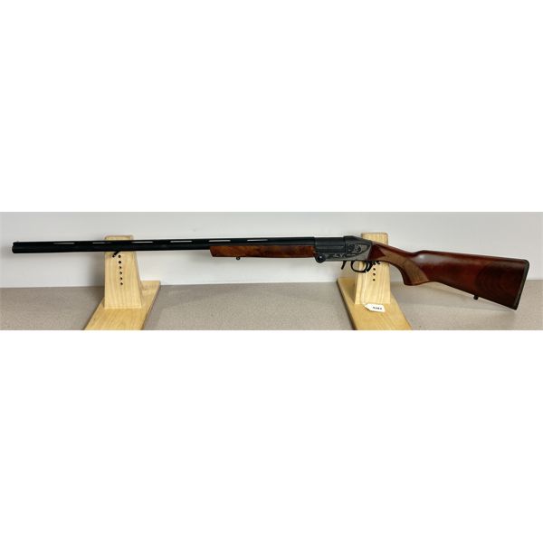 ADLER MODEL MT205 IN 20 GA