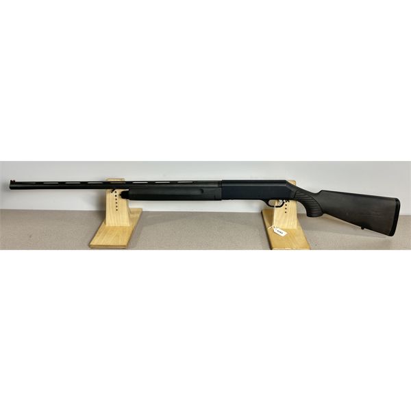 BERETTA MODEL 1200F IN 12 GA