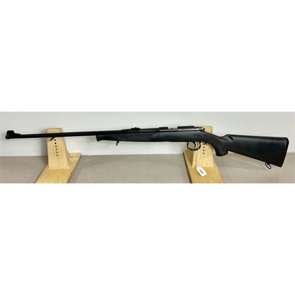 NORINCO MODEL JW15A IN .22 LR