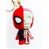 Image 1 : MARVEL Key Ring