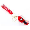 Image 2 : MARVEL Key Ring