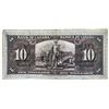Image 2 : Bank of Canada 1937 $10