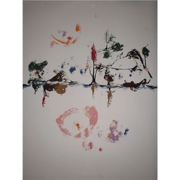 47dd Designetics This is 47DD reversed - Ceci est 47DD renversée !!! LangdonArt original ...