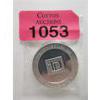 Image 1 : 2 Oz .999 Silver TD Bank Investor Round 