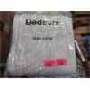 Image 1 : New Bedsure Heated Polar Fleece Throw - Dark Grey