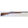 Image 12 : Winchester Model 50 Semi Auto Shotgun 12 ga c/w Poly Choke