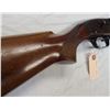 Image 3 : Winchester Model 50 Semi Auto Shotgun 12 ga c/w Poly Choke