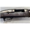 Image 4 : Winchester Model 50 Semi Auto Shotgun 12 ga c/w Poly Choke