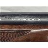 Image 9 : Winchester Model 50 Semi Auto Shotgun 12 ga c/w Poly Choke