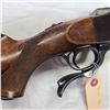 Image 11 : Ruger No 1 Lever Action Single Shot Rifle 264 Win Mag