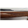 Image 12 : Ruger No 1 Lever Action Single Shot Rifle 264 Win Mag