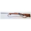 Image 13 : Ruger No 1 Lever Action Single Shot Rifle 264 Win Mag