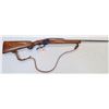 Image 1 : Ruger No 1 Lever Action Single Shot Rifle 264 Win Mag