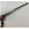 Image 2 : Ruger No 1 Lever Action Single Shot Rifle 264 Win Mag