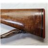 Image 6 : Ruger No 1 Lever Action Single Shot Rifle 264 Win Mag