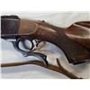 Image 7 : Ruger No 1 Lever Action Single Shot Rifle 264 Win Mag