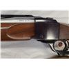 Image 9 : Ruger No 1 Lever Action Single Shot Rifle 264 Win Mag