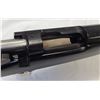 Image 11 : Remington Mohawk 600 Bolt Action Rifle in 223 Rem