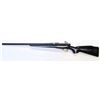 Image 13 : Remington Mohawk 600 Bolt Action Rifle in 223 Rem
