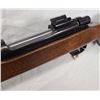 Image 10 : COOEY Winchester MODEL 71.  225 WIN BOLT ACTION RIFLE