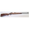 Image 11 : COOEY Winchester MODEL 71.  225 WIN BOLT ACTION RIFLE