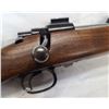 Image 3 : COOEY Winchester MODEL 71.  225 WIN BOLT ACTION RIFLE