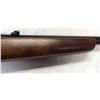 Image 4 : COOEY Winchester MODEL 71.  225 WIN BOLT ACTION RIFLE