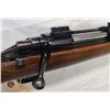 Image 6 : COOEY Winchester MODEL 71.  225 WIN BOLT ACTION RIFLE