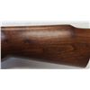 Image 8 : COOEY Winchester MODEL 71.  225 WIN BOLT ACTION RIFLE