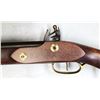 Image 8 : Traditions Deluxe Kentucky Muzzleloading Rifle 50 Caliber Black Powder - NEW