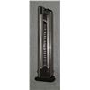 Image 1 : S&W Smith & Wesson Model Victory - 22 lr Steel Magazine