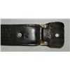 Image 3 : Safariland Sz 36 Duty Belt PLus Rifle Cartridge Belt